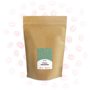 Płatki Orkiszowe 1kg