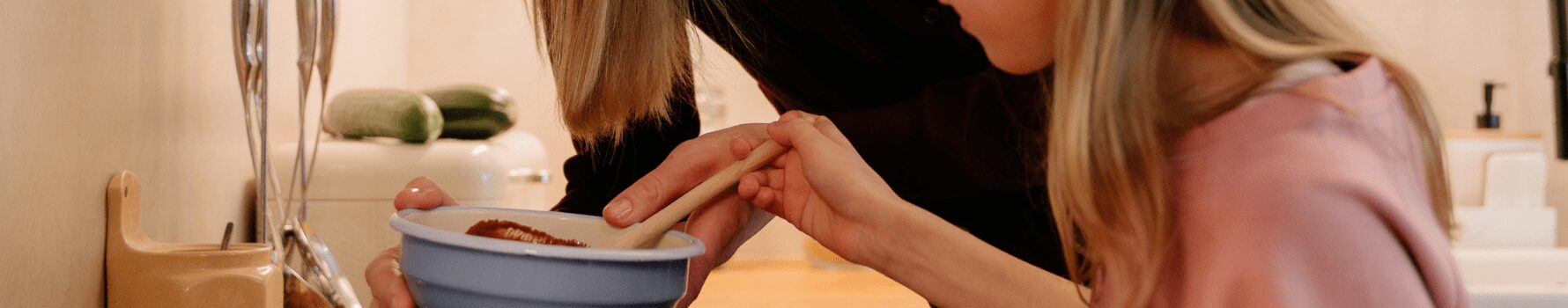 Wyróżnione Przepisy