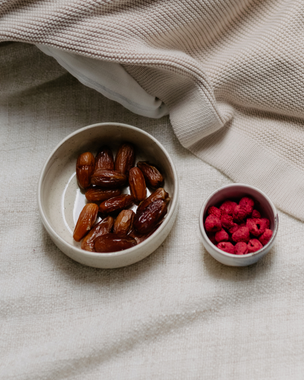 Zestaw BIO Bakalii - obrazek 4