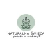 Naturalna Świeca prosto z natury®