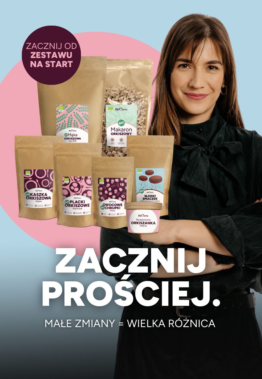 zestawnastart_01_2026-mobile