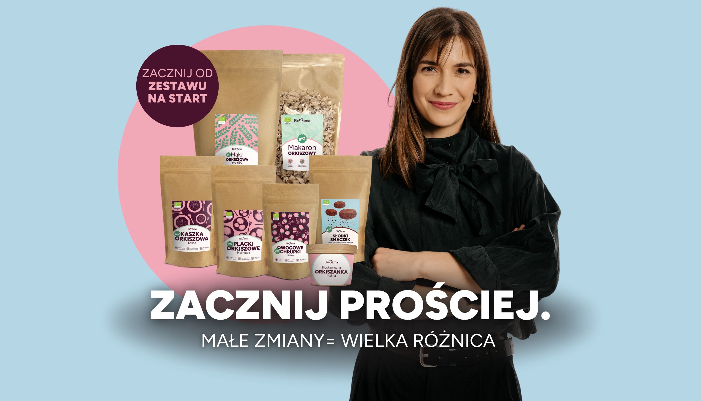 zestawnastart_01_2026