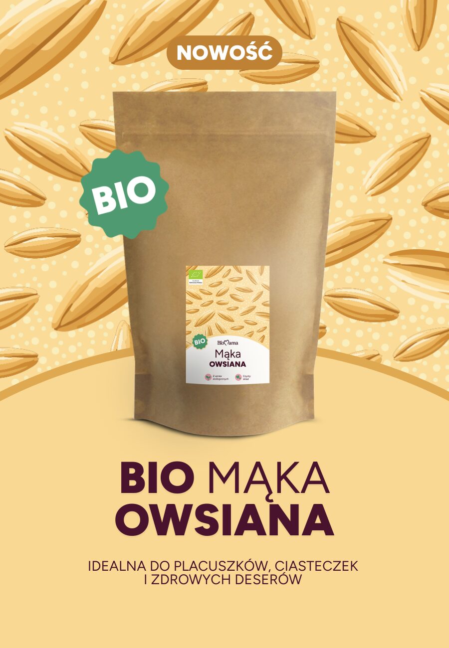 maka_owsiana_2026-mobile