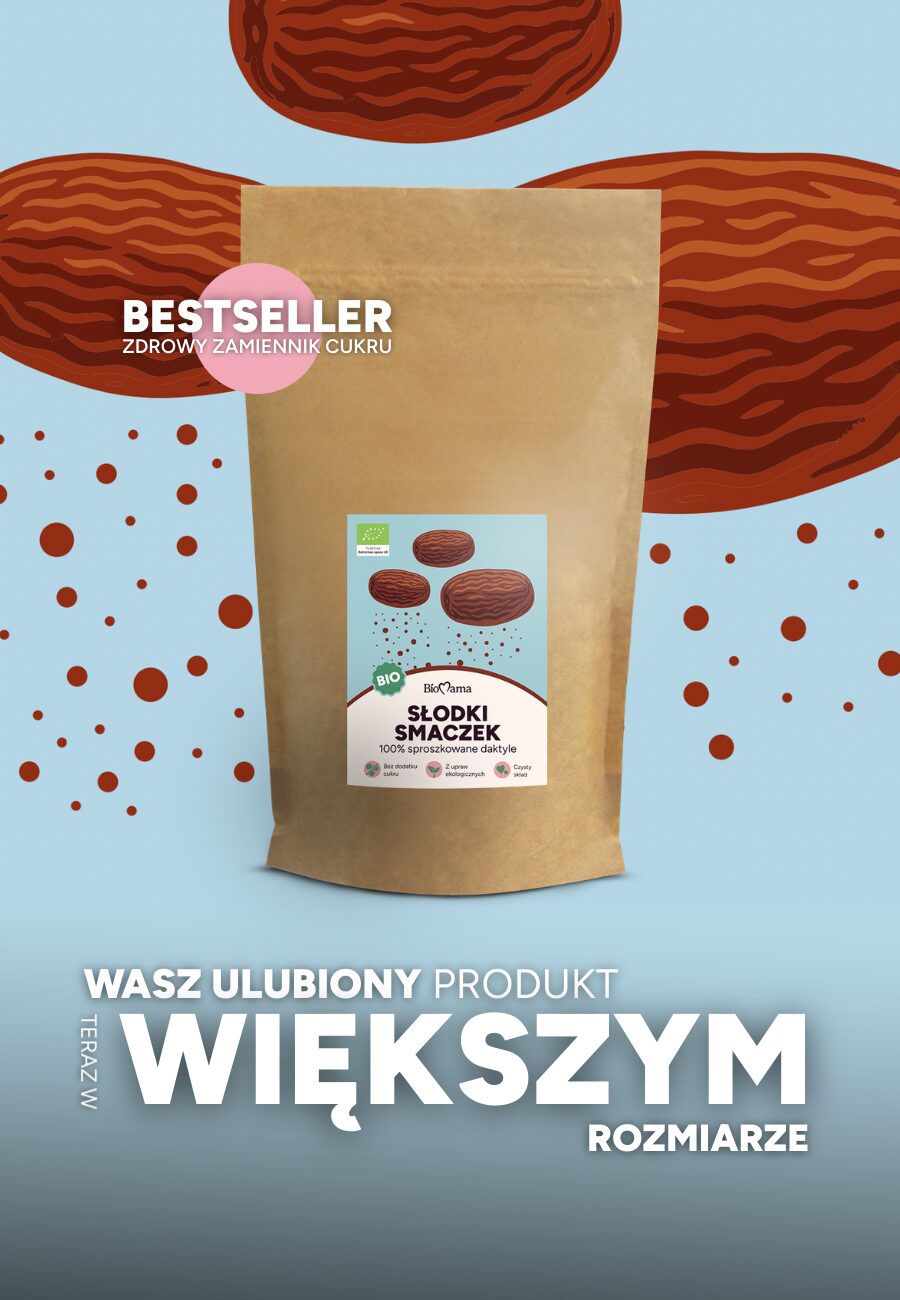 slodki_smaczek_500-mobile